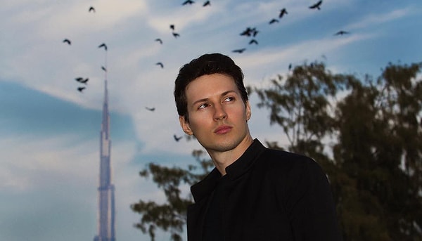 6. Слушать стоит только свою интуицию. Всякий раз, когда я прислушивался к мнению “старших и разумных”, я терял время. Если Вы чувствуете, что надо делать, – игнорируйте мнение авторитетов.