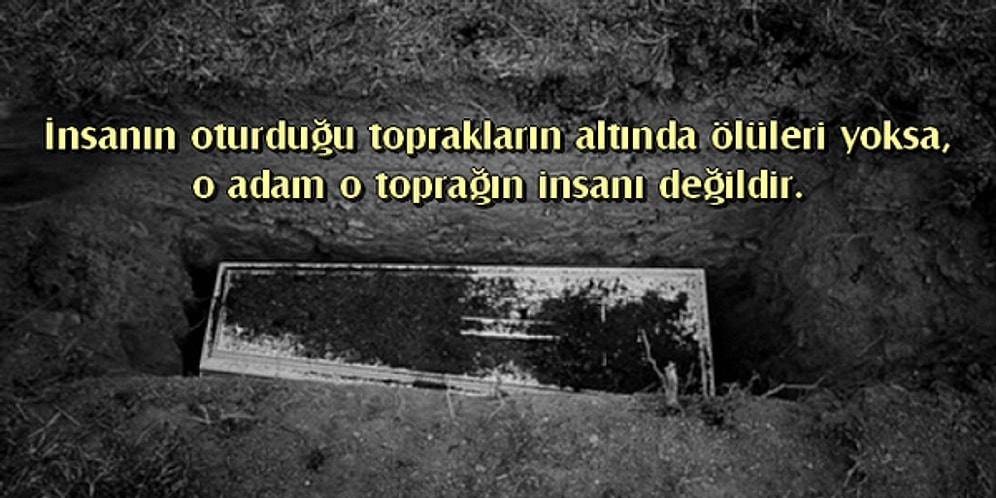 Büyülü Gerçekçiliğin En Nadide Eseri Yüzyıllık Yalnızlık'tan 17 Anlamlı Alıntı