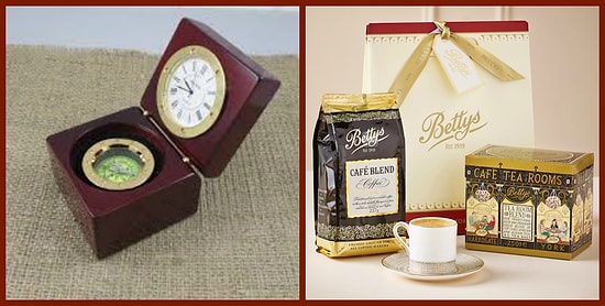 9 гениальных и бюджетных подарков, которые можно приподнести начальнику на День босса