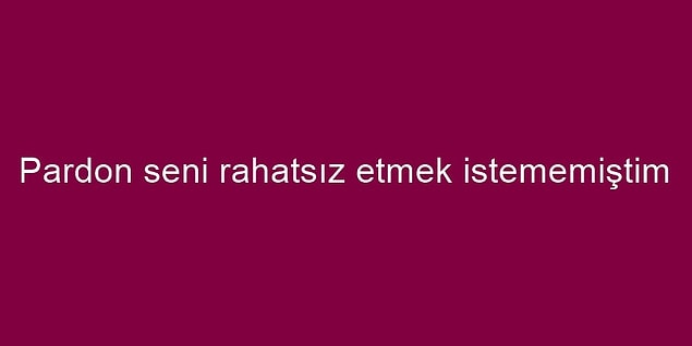 15.