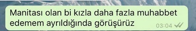 12. İçimize fenalık getiren aşırı adamlık müessesesinin yılmaz savaşçıları aşırı adamlar!