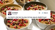 Bazısını Sevdik, Bazısından Bıktık: Yıllardır Twitter'dan Hiç Eksik Olmayan 13 Şey
