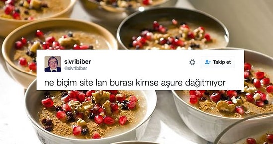 Bazısını Sevdik, Bazısından Bıktık: Yıllardır Twitter'dan Hiç Eksik Olmayan 13 Şey