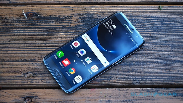 Galaxy S7 edge’in farklı platformlardaki değişken fiyatı, hesabı biraz karmaşıklaştırıyor.