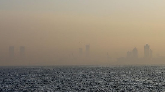 Dünya'nın Yaşanabilir Gezegen Olmaya Devam Edebilmesi İçin Çözülmesi Gereken 5 Sorun