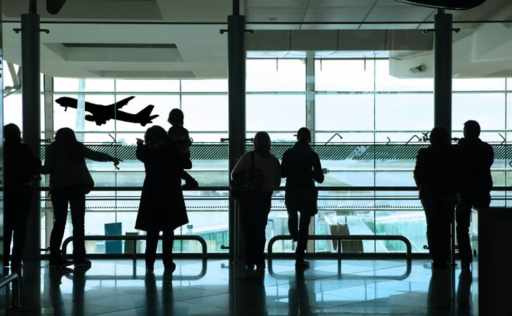 Başka Bir Ülkede Hayat Kurmak İsteyenler Çoğalıyor: Peki Kim, Neden Gitmek İstiyor?