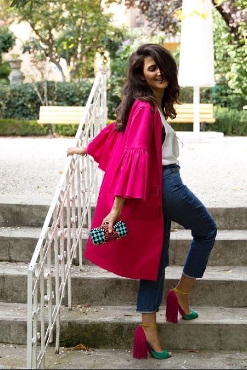 Rüya Büyüktetik