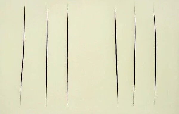 20. Это было продано за 9 миллионов евро. У меня все.