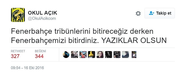 12.