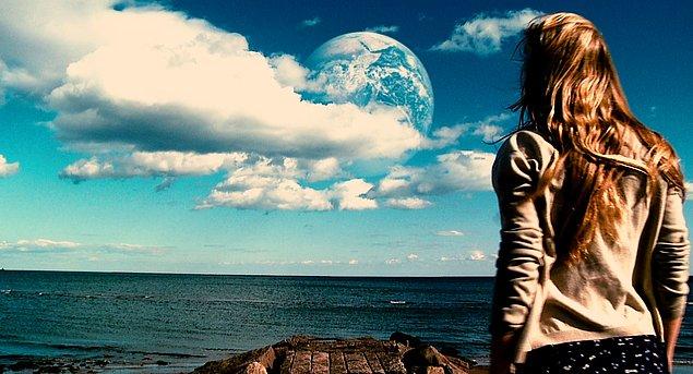 16. Another Earth (2011)