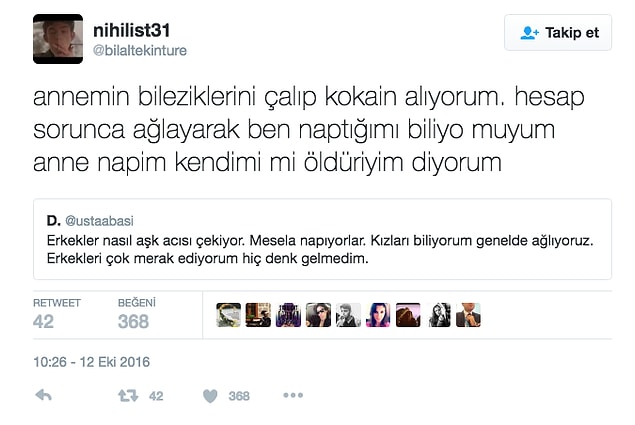2.