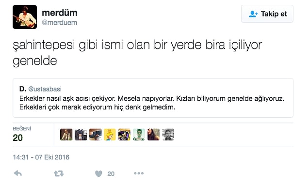11.