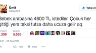 Güldüğün Tweetlere Göre Hangi Komedyen Senin Ruh İkizin?