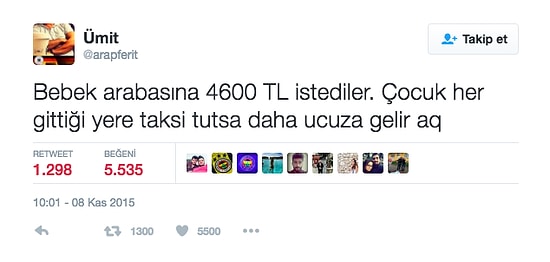 Güldüğün Tweetlere Göre Hangi Komedyen Senin Ruh İkizin?