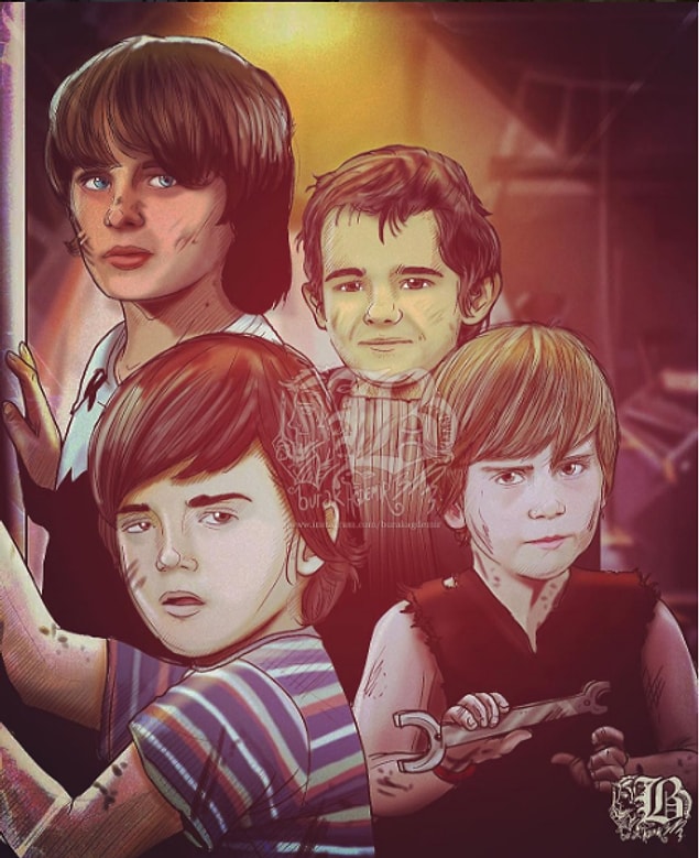 7.
