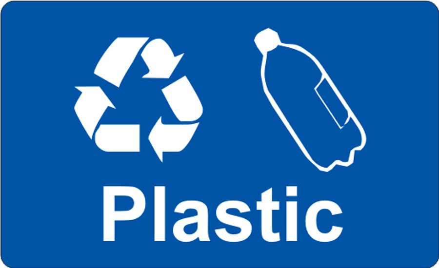 Пластикс. Пластик лого. Swedish Plastic Recycling логотип. Plastic Recycling Sticker. Plastic waste sign.