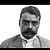 emiliano_zapata