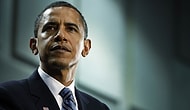 8 Başlıkla ABD'de Obama Döneminin Bilançosu