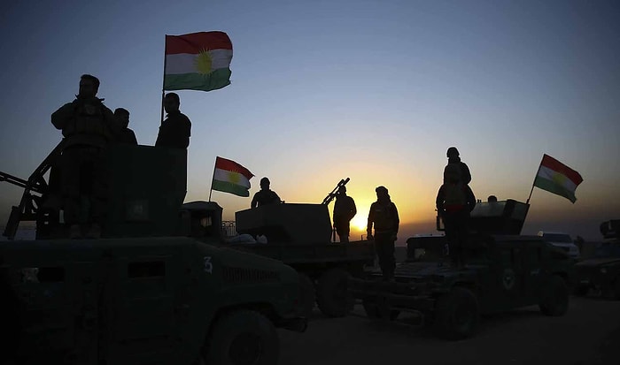 Musul Operasyonu: Türkiye'nin B ve C Planı Ne?