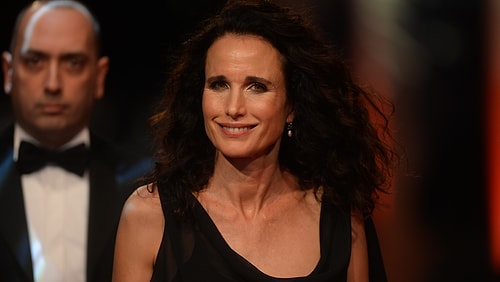 53. Uluslararası Antalya Film Festivali Başladı