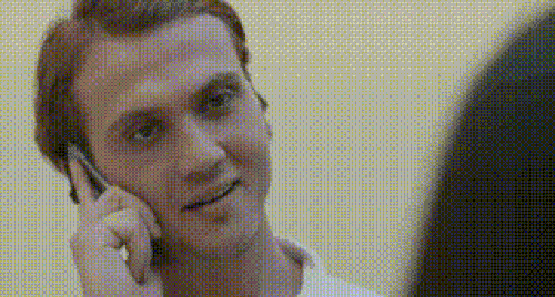 Oldukça yeni bir dizi olan İçerde'nin iki yağız delikanlı başrolü Sarp ve Umut Yılmaz'ı canlandıran Çağatay Ulusoy ve Aras Bulut İynemli!