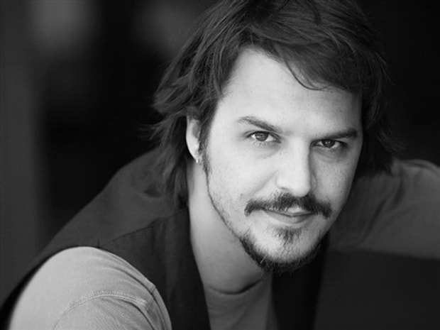 Mehmet Günsur