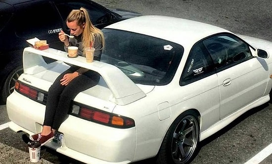 22 бесподобных и удивительно простых лайфхака для нищебродов