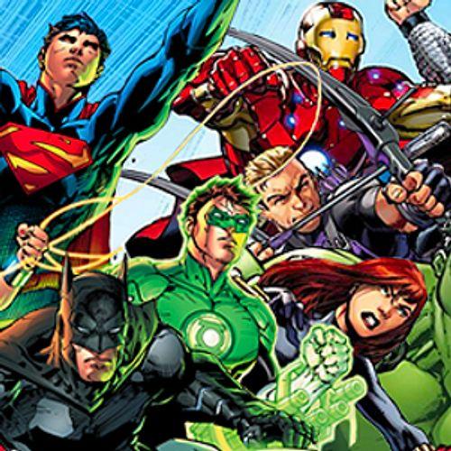 super kahramanlar hakkindaki fikirlerin ne kadar populer soyluyoruz onedio com