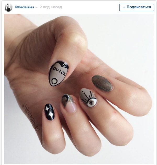 1. Почему бы не начать с "говорящей доски"?