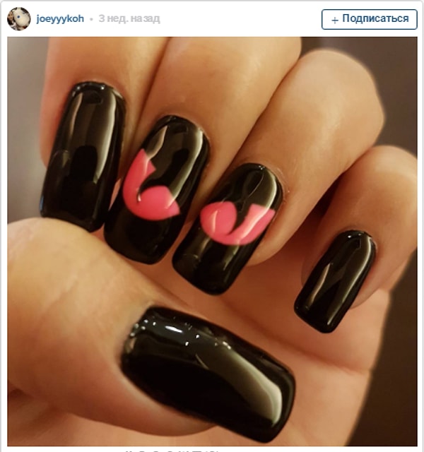 5. А чего вы хотели, если согласны только лишь на шедевр?