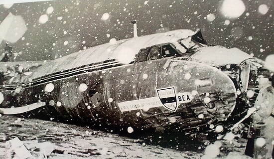 Hafızalarda Her Zaman Yer Edecek Spor Tarihinin 18 Dramatik Olayı