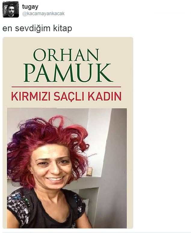 14.