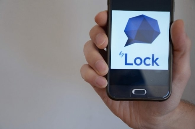 İkinci El Telefonlarda Bylock Endişesi