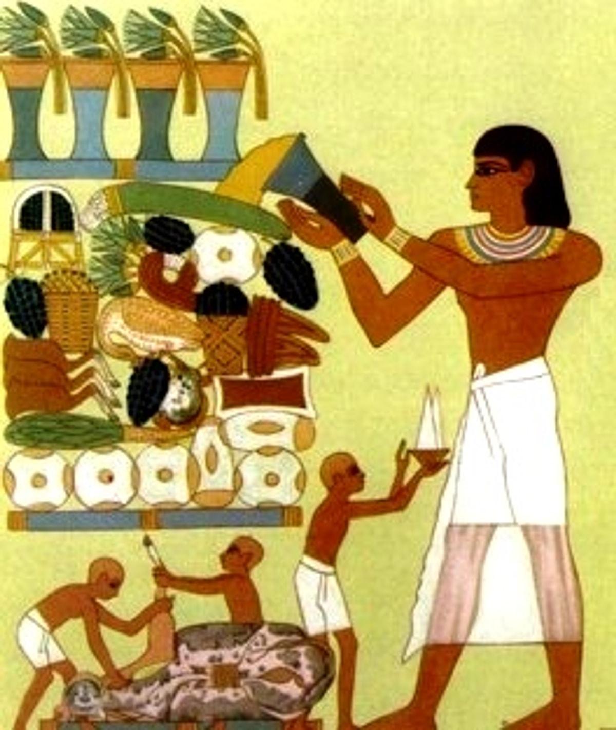 Быт в египте. Жизнь древних египтян 5 класс. Быт древнего Египта. Древний Египет Повседневная жизнь. Египтянин.