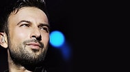 Tarkan'ın Megastar Lakabını Sonuna Kadar Hak Ettiğinin 13 Kanıtı