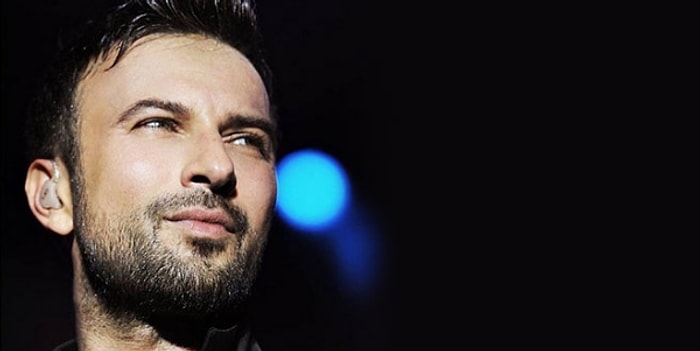 Tarkan'ın Megastar Lakabını Sonuna Kadar Hak Ettiğinin 13 Kanıtı