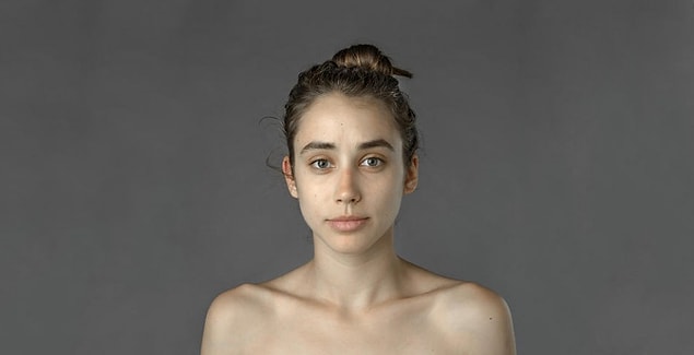 1.
