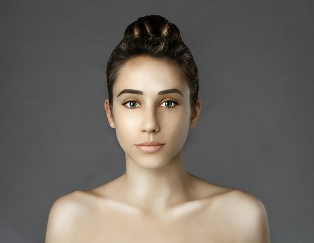 18. UK
