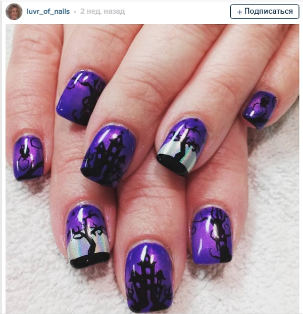 18. А как вам такой вариант?