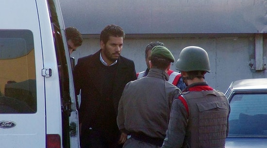 Rüzgar Çetin Kararına Savcıdan Temyiz Talebi: 'Daha Üst Oranda Ceza Verilsin'