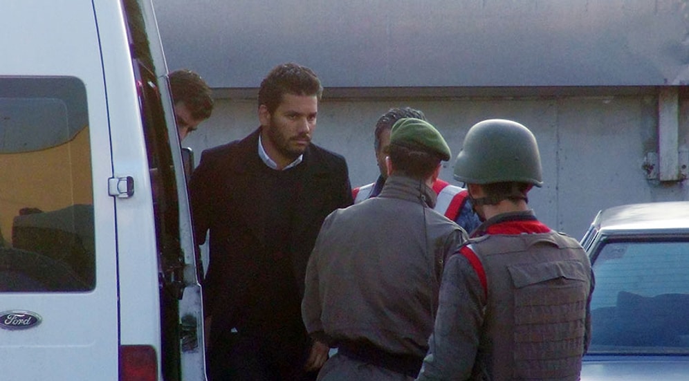 Rüzgar Çetin Kararına Savcıdan Temyiz Talebi: 'Daha Üst Oranda Ceza Verilsin'