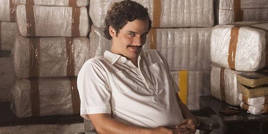 13 Interesting Facts About Pablo Escobar And 'Narcos'
