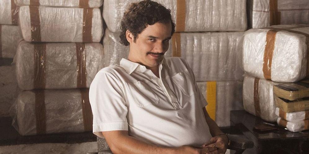 13 Interesting Facts About Pablo Escobar And 'Narcos'