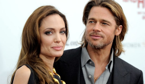 Nikah Tarihinizi Özel Bir Güne Denk Getirmeyi Düşünüyorsanız Bir An Önce Vazgeçin!