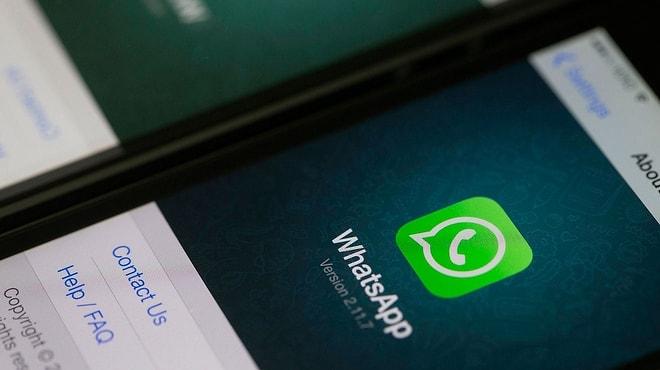 WhatsApp'ta Kullandığınız Veriler Türk Telekom Sayesinde Artık Paketinize Yansımıyor!