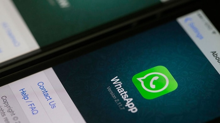 WhatsApp'ta Kullandığınız Veriler Türk Telekom Sayesinde Artık Paketinize Yansımıyor!