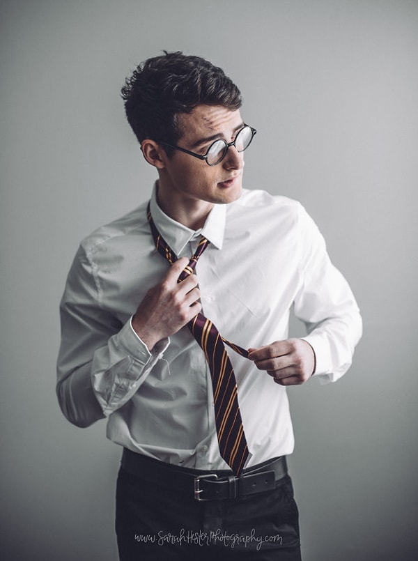 1. Даже если весь мир начнет полыхать в огне, на улицу выйдут отряды зомби, а на горизонте начнет маячить ядерный гриб, мы гарантируем вам, что вы не сможете оторвать глаз от этой мегасексуальной фотосессии