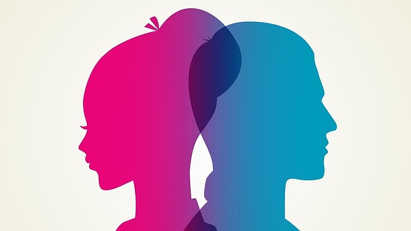 9. Вот, что говорит об этом исследование: