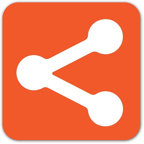 8. Делитесь своими знаниями с другими людьми