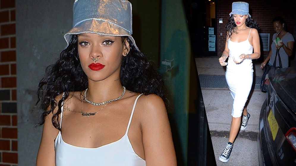 Проколоть или не проколоть? 12 звезд, которые уже сделали себе пирсинг в носу